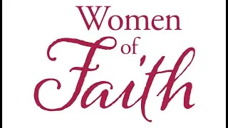 Thumbnail: My heart you home by Women of Faith Lyrics