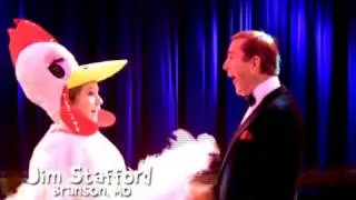 Thumbnail: 2 JIM STAFFORD 30 Branson 5 06 10