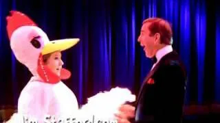 Thumbnail: 1-JIM STAFFORD 30 Phone Web 5 6 10.wmv