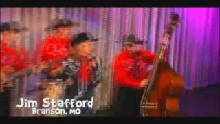 Thumbnail: Jim Stafford I Wanna See That Branson Missouri Show