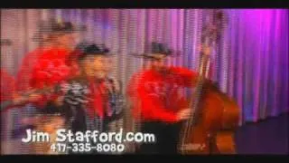 Thumbnail: Jim Stafford I Wanna See That!