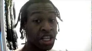 Thumbnail: PLEASE HELP EVERYBODY