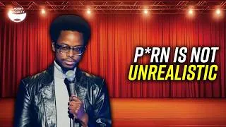 Thumbnail: 25 Minutes of Ron Taylor's Most Unfiltered Moments