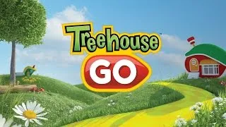 Thumbnail: Treehouse Go