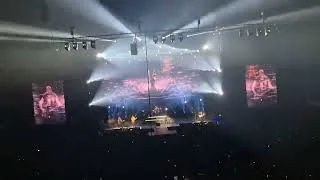 Thumbnail: Scorpions - Live In Lisbon, Portugal 08/07/2026 - Full Concert [4K]