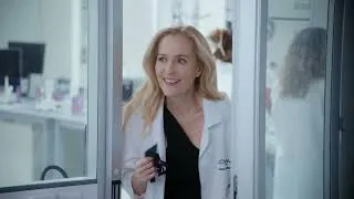 Thumbnail: SCIENCE BEHIND GLASS SKIN: UNLOCKED
