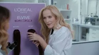 Thumbnail: SCIENCE BEHIND COLLAGEN LIFTER: UNLOCKED