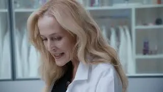 Thumbnail: SCIENCE BEHIND MELASYL™: UNLOCKED