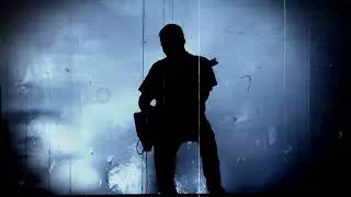 Thumbnail: D.E.A.D - Dead (Official Music Video)