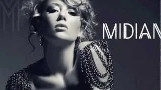 Thumbnail: Midian - Too Bad