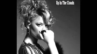 Thumbnail: Midian - Up In The Clouds