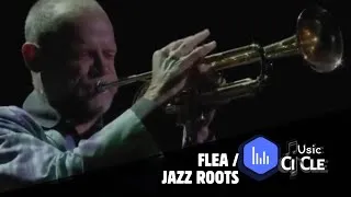 Thumbnail: Flea’s Jazz Roots | The Trumpet Training Behind His Bass Sound