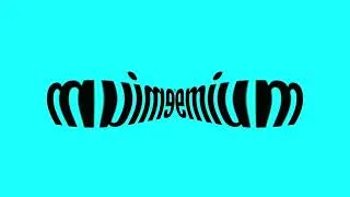 Thumbnail: YouTube Premium Logo Effects (Klasky Csupo 2001 Effects)