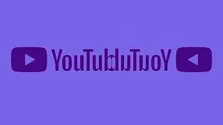 Thumbnail: YouTube Originals Falling Words Ident Effects (KC2001E) Vocoded to Ashley's Song Remix