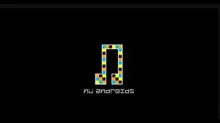 Thumbnail: Nü Androids: MINDCHATTER - Live @ SÜNDOWN (DC)