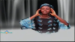 Thumbnail: Bisi Alawiye Aluko - Lana Komi