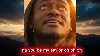 Thumbnail: My Savior 