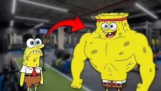 Thumbnail: Bulking BALL KNOWLEDGE