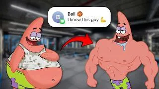 Thumbnail: Weight Loss BALL Knowledge