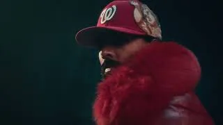 Thumbnail: Raf-Saperra x Benny the Butcher [Teaser]