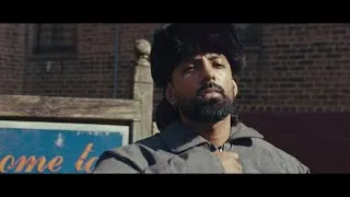 Thumbnail: Raf-Saperra - Crook | Taj Aulakh | New Punjabi Songs 2025