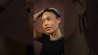 Thumbnail: Respected Roots Hair Moisturizer