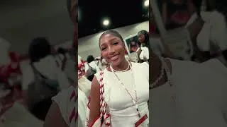 Thumbnail: Respected Roots at the Southern Regional Conference