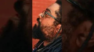 Thumbnail: A GrandFathers Love
