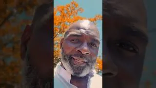 Thumbnail: Girl Dad chronicles