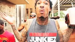 Thumbnail: Gunplay - M1
