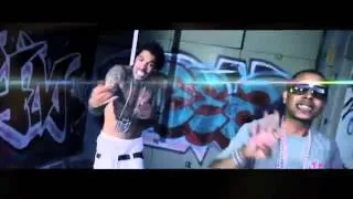 Thumbnail: OJ Da Juiceman Ft. Gunplay - I Sell
