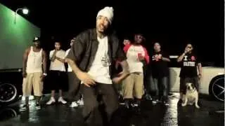 Thumbnail: N.O.R.E. ft. Gunplay - Talk To Em