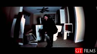 Thumbnail: Gorilla Zoe - Jeffrey Dahmer