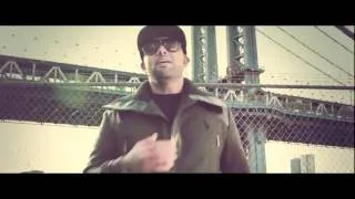 Thumbnail: Masspike Miles ft Torch - Shattered Picture