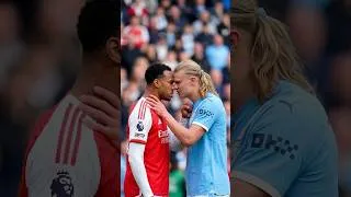 Thumbnail: Most Heated Football Moments 😳🔥 | When Players Completely Lost It!