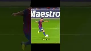 Thumbnail: 100% Illegal Skills in Football 🔞💀 | Skills That Shouldn’t Be Allowed!