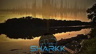 Thumbnail: SHARKK - Acceptance (Music Visualizer) | Electronic Music 2026