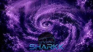 Thumbnail: SHARKK - Eye of the Storm (Official Audio) | Electronic Music 2026
