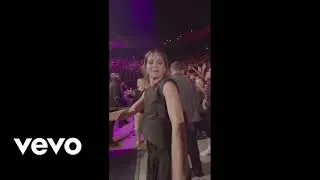 Thumbnail: Justin Timberlake - Gravity of Us (Official Video)
