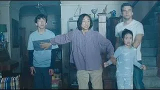 Thumbnail: The Last House Movie Full HD| The Last House Full Movie 2026!#movies