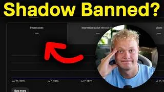 Thumbnail: If nobody watches your videos WATCH THIS