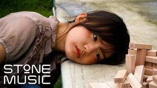 Thumbnail: yawn - 왜 그리 그대는 (Unreciprocated) MV