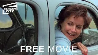 Thumbnail: Housekeeping | FREE MOVIE (Christine Lahti, Sara Walker, Andrea Burchill)