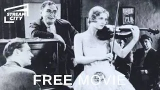 Thumbnail: The Way Of The Strong | FREE MOVIE (Mitchell Lewis, Margaret Livingston, William Bailey)