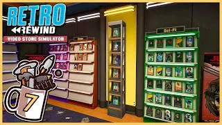 Thumbnail: Whisky and Gunfire at the Pool Bar! | Forensics: Crime Scene Detective