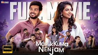 Thumbnail: Marakkumaa Nenjam Full Movie [HD] | Rakshan | Dheena | Malina | Munishkanth | Prankster Rahul |