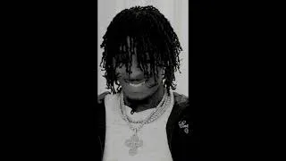 Thumbnail: [FREE] NBA Youngboy x Boosie Type Beat - "How it is"