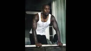 Thumbnail: (FREE) 2000s R&B type beat - “ghetto love” 