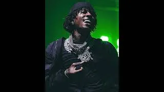Thumbnail: [FREE] NBA Youngboy Type Beat -"Vibe Wit Me"