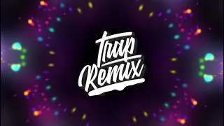 Thumbnail: Shawn Mendes, Tainy - Summer Of Love (Whit3netic Trap Remix)